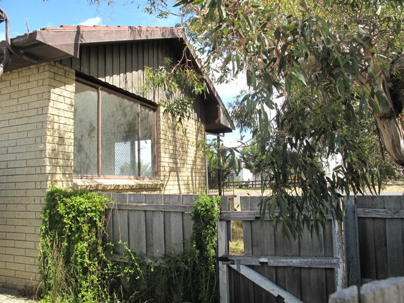 265 Carlton Beach Road, Carlton TAS 7173