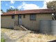 265 Carlton Beach Road, Carlton TAS 7173
