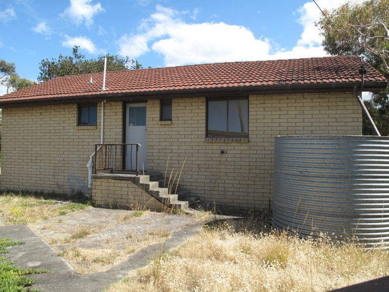265 Carlton Beach Road, Carlton TAS 7173