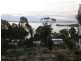 13 Paul Court, Murdunna TAS 7178