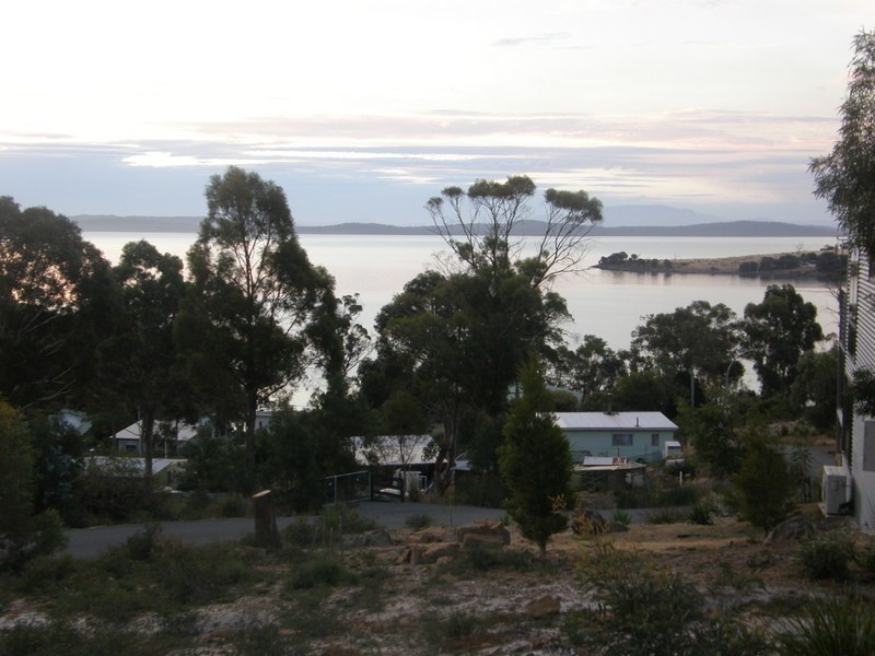 13 Paul Court, Murdunna TAS 7178