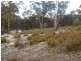 13 Paul Court, Murdunna TAS 7178