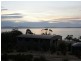 13 Paul Court, Murdunna TAS 7178