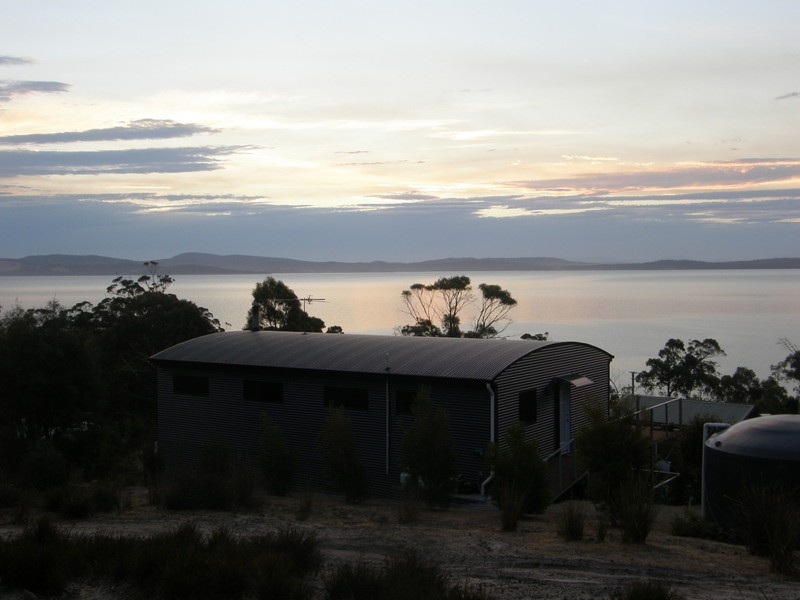 13 Paul Court, Murdunna TAS 7178