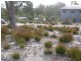 13 Paul Court, Murdunna TAS 7178