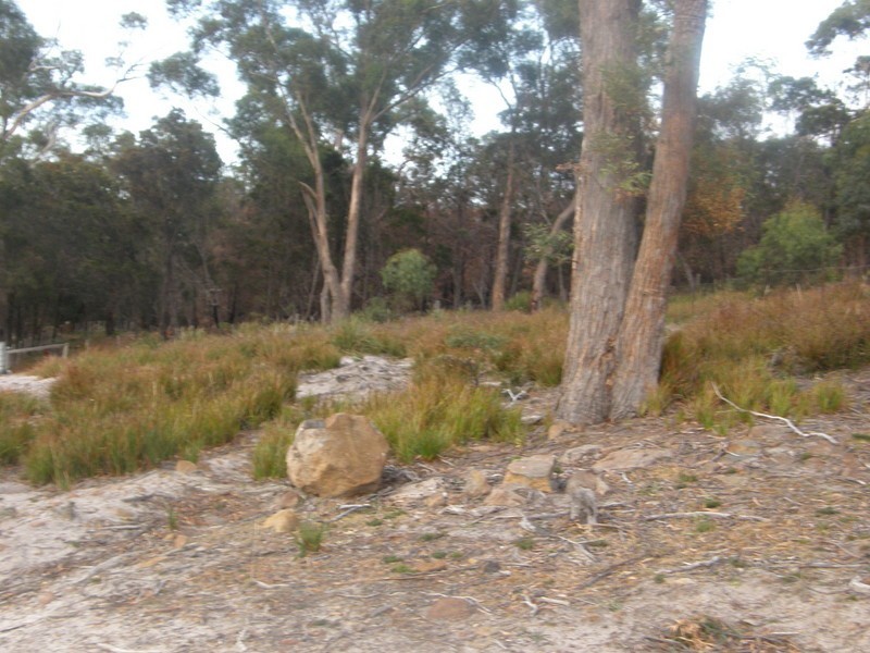 13 Paul Court, Murdunna TAS 7178