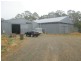 Lot 1 Heywards Road, Koonya TAS 7187