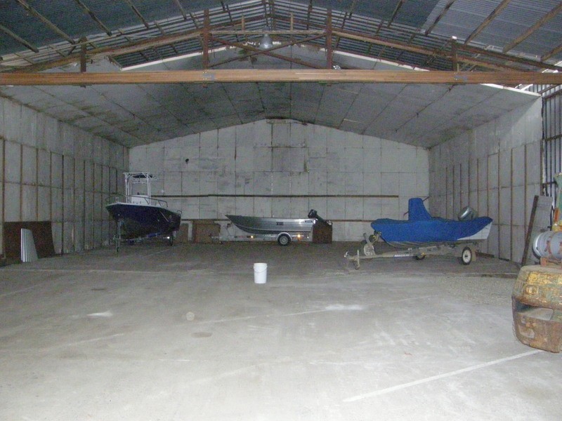 Lot 1 Heywards Road, Koonya TAS 7187