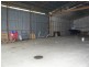 Lot 1 Heywards Road, Koonya TAS 7187