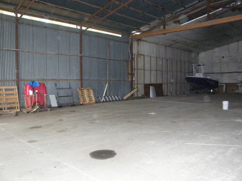 Lot 1 Heywards Road, Koonya TAS 7187