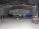 Lot 1 Heywards Road, Koonya TAS 7187