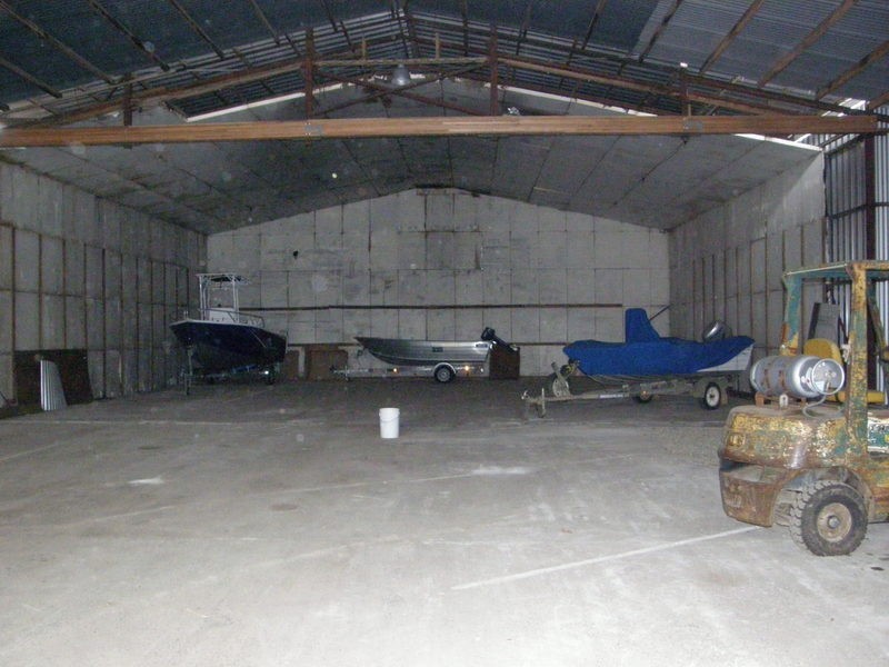 Lot 1 Heywards Road, Koonya TAS 7187