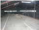 Lot 1 Heywards Road, Koonya TAS 7187