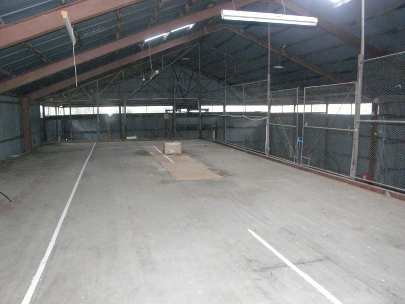 Lot 1 Heywards Road, Koonya TAS 7187