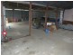 Lot 1 Heywards Road, Koonya TAS 7187