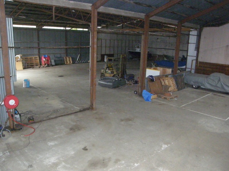 Lot 1 Heywards Road, Koonya TAS 7187