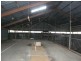 Lot 1 Heywards Road, Koonya TAS 7187