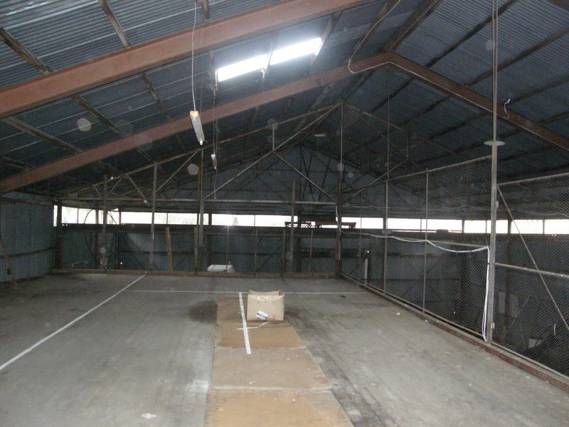 Lot 1 Heywards Road, Koonya TAS 7187