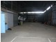 Lot 1 Heywards Road, Koonya TAS 7187