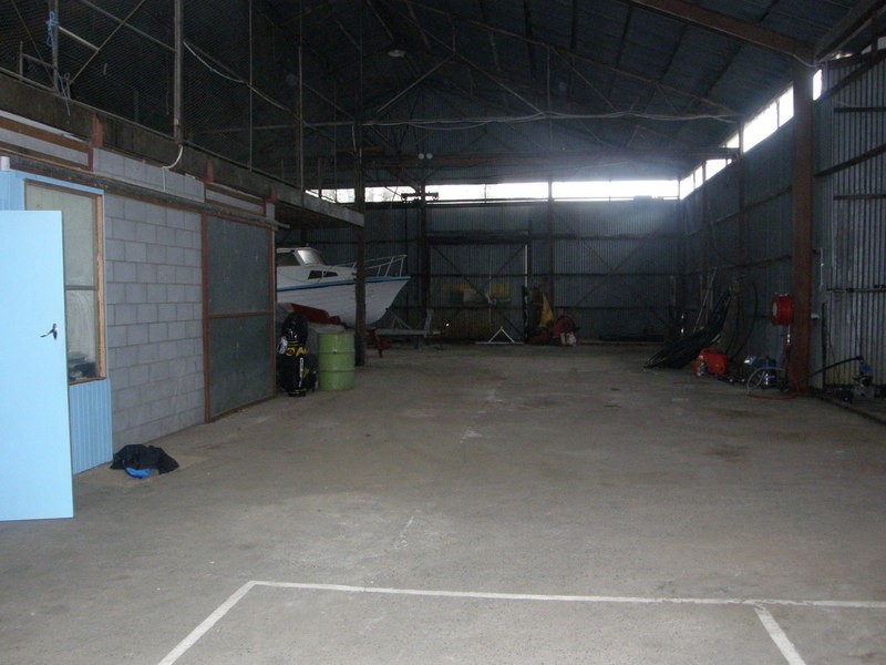 Lot 1 Heywards Road, Koonya TAS 7187