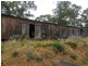 Lot 1 Heywards Road, Koonya TAS 7187