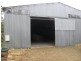 Lot 1 Heywards Road, Koonya TAS 7187