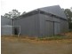 Lot 1 Heywards Road, Koonya TAS 7187