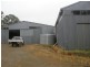 Lot 1 Heywards Road, Koonya TAS 7187