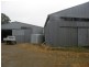 Lot 1 Heywards Road, Koonya TAS 7187