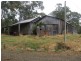 Lot 1 Heywards Road, Koonya TAS 7187