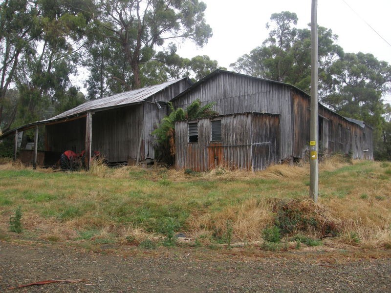 Lot 1 Heywards Road, Koonya TAS 7187