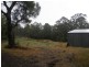 Lot 1 Heywards Road, Koonya TAS 7187