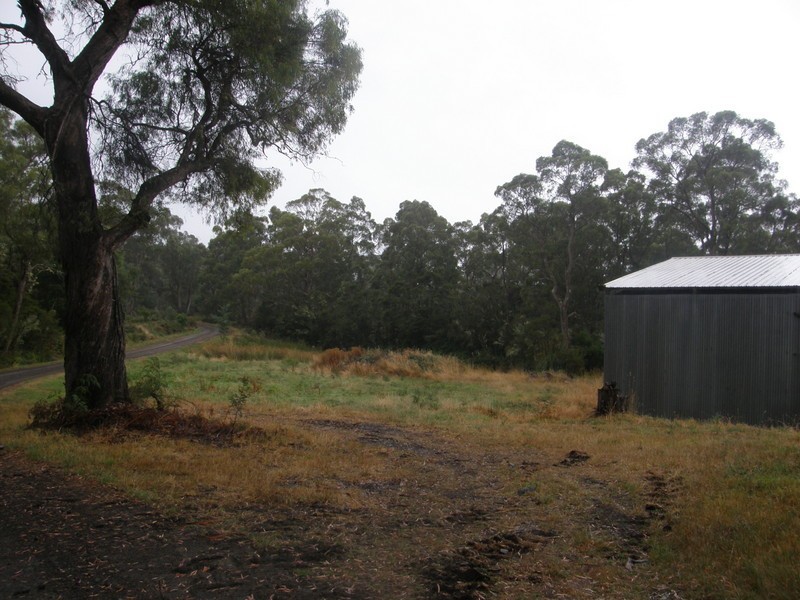 Lot 1 Heywards Road, Koonya TAS 7187