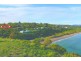 3 Talantee Street, Dodges Ferry TAS 7173