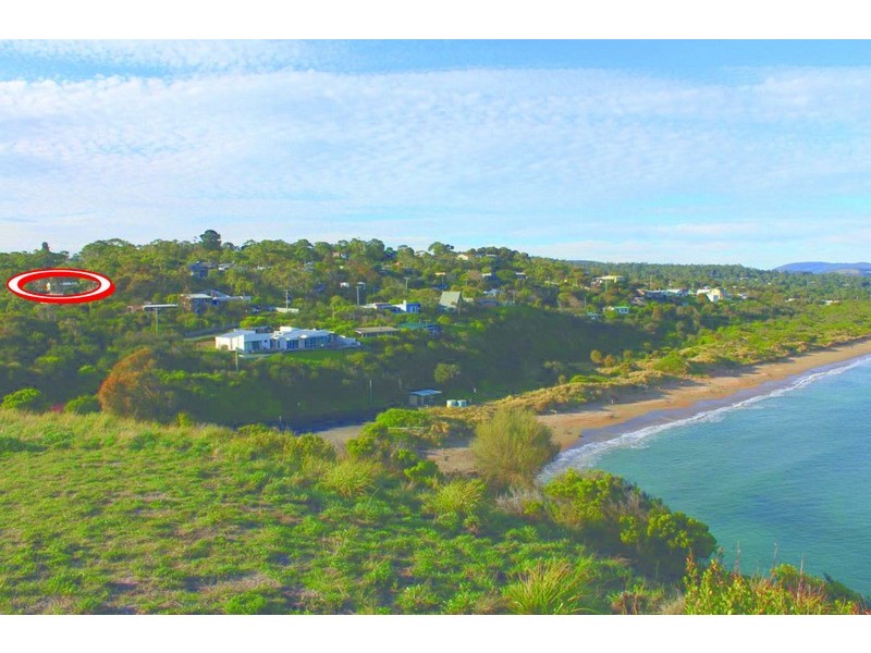 3 Talantee Street, Dodges Ferry TAS 7173