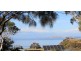 3 Talantee Street, Dodges Ferry TAS 7173