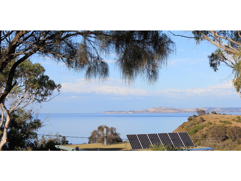 3 Talantee Street, Dodges Ferry TAS 7173