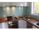 3 Talantee Street, Dodges Ferry TAS 7173