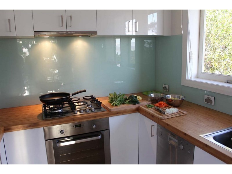 3 Talantee Street, Dodges Ferry TAS 7173
