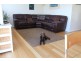 3 Talantee Street, Dodges Ferry TAS 7173