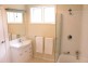 3 Talantee Street, Dodges Ferry TAS 7173