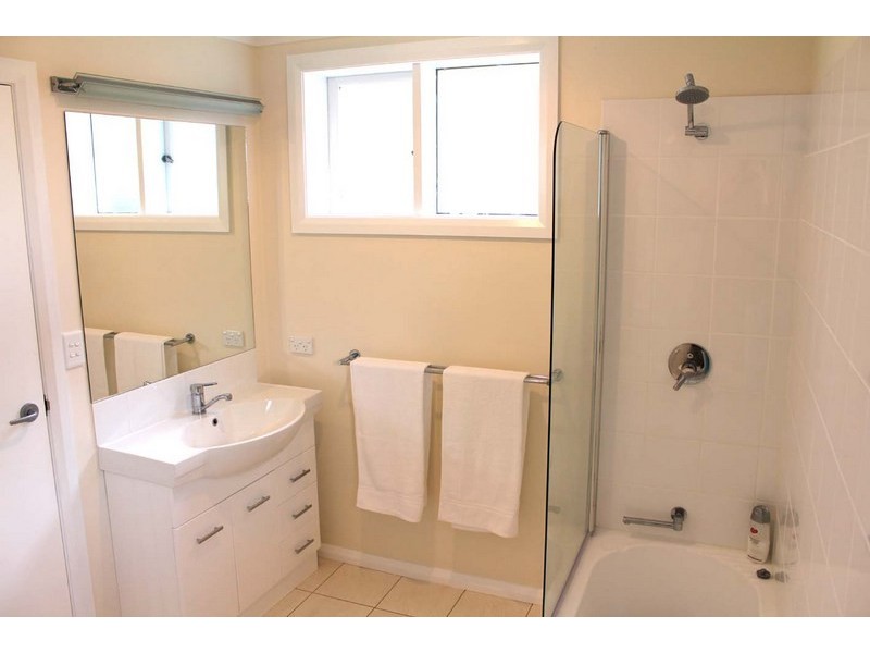 3 Talantee Street, Dodges Ferry TAS 7173