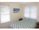 3 Talantee Street, Dodges Ferry TAS 7173