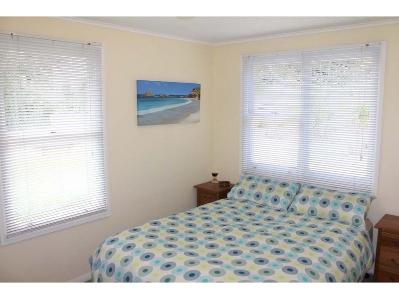 3 Talantee Street, Dodges Ferry TAS 7173