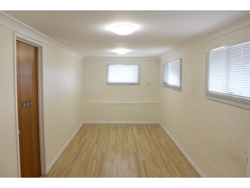 3 Talantee Street, Dodges Ferry TAS 7173