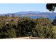3 Talantee Street, Dodges Ferry TAS 7173