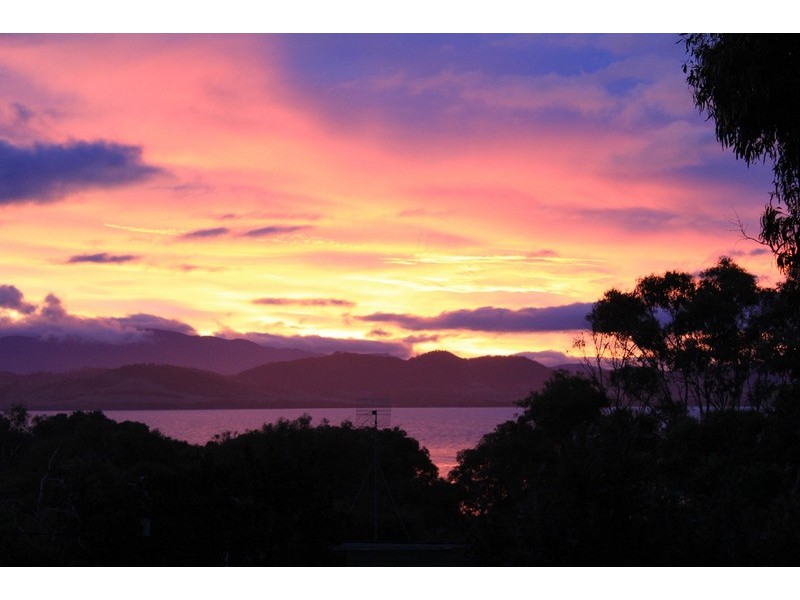 3 Talantee Street, Dodges Ferry TAS 7173
