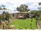 3 Talantee Street, Dodges Ferry TAS 7173