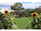3 Talantee Street, Dodges Ferry TAS 7173