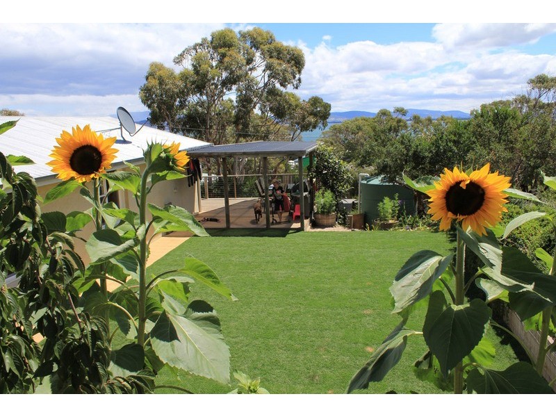 3 Talantee Street, Dodges Ferry TAS 7173